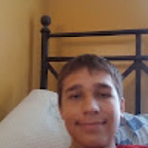 Meet your Posher, Joshua